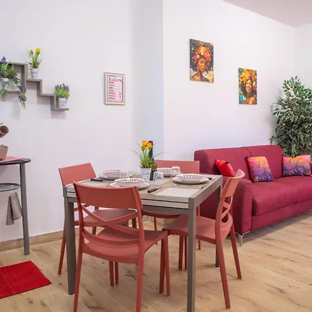 Cozy On - Panoramic View Terrace Abbadia Lariana
