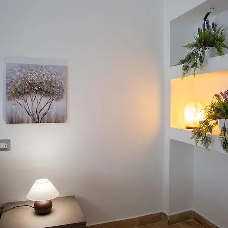 Daire Cozy On - Panoramic View Terrace *