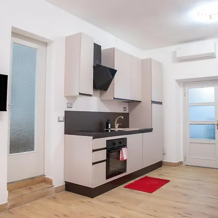 Daire Cozy On - Panoramic View Terrace Abbadia Lariana